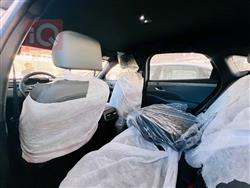 بي واي دي Qin Plus